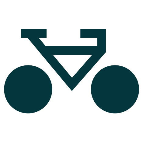 Z3n Tests (zendesk/1724089970) Help Center home page